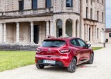 2018 Renault Clio 1.2 75 HP Joy galeri küçük görseli 8