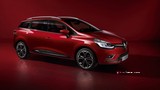 2018 Renault Clio Sport Tourer 1.2 75 HP Joy galeri küçük görseli 6