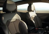 2018 Renault Kadjar 1.2 TCe 130 HP EDC Touch (4x2) galeri küçük görseli 14