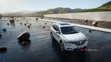 2018 Renault Koleos 1.6 dCi 130 HP X-tronic Touch (4x2) galeri küçük görseli 6