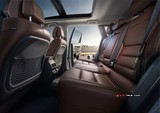 2018 Renault Koleos 1.6 dCi 130 HP X-tronic Touch (4x2) galeri küçük görseli 13