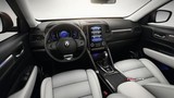 2018 Renault Koleos 1.6 dCi 130 HP X-tronic Touch (4x2) galeri küçük görseli 8