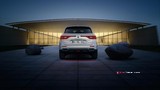2018 Renault Koleos 1.6 dCi 130 HP X-tronic Touch (4x2) galeri küçük görseli 5