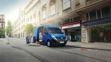 2018 Renault Master P.Van L4H3 2.3 dCi 165 BG 4.5T S&S (17 m3) galeri küçük görseli 8