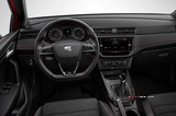 2018 Seat Arona 1.0 EcoTSI 115 HP DSG Style (4x2) galeri küçük görseli 8