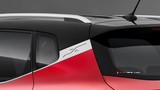 2018 Seat Arona 1.0 EcoTSI 115 HP DSG Xcellence (4x2) galeri küçük görseli 17