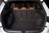 2018 Seat Ateca 1.4 TSI 150 HP S&S DSG FR (4x2) galeri küçük görseli 6