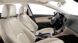 2018 Seat Leon 1.2 TSI 110 HP S&S Style galeri küçük görseli 8