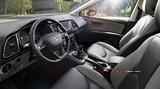 2018 Seat Leon 1.2 TSI 110 HP S&S Style galeri küçük görseli 6