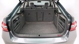 2018 Skoda Superb 1.4 TSI 150 PS ACT Green Tec DSG Prestige galeri küçük görseli 15