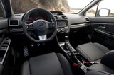 2018 Subaru Levorg 1.6 GT-S 170 PS Lineartronic Sport+EyeSight galeri küçük görseli 14