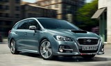 2018 Subaru Levorg 1.6 GT-S 170 PS Lineartronic Sport+EyeSight galeri küçük görseli 11
