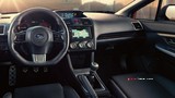 2018 Subaru Levorg 1.6 GT-S 170 PS Lineartronic Sport+EyeSight galeri küçük görseli 15