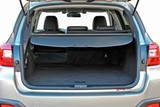 2018 Subaru Outback 2.0D Limited+EyeSight (4x4) galeri küçük görseli 9