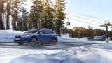 2018 Subaru XV 1.6i 114 PS Lineartronic Xclusive (4x4) galeri küçük görseli 8