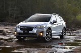 2018 Subaru XV 1.6i 114 PS Lineartronic Xtra (4x4) galeri küçük görseli 15