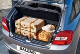 2018 Suzuki Baleno 1.2 90 HP CVT Techno galeri küçük görseli 12