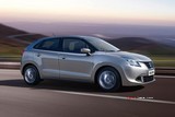 2018 Suzuki Baleno 1.2 90 HP CVT Techno galeri küçük görseli 7