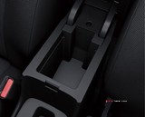 2018 Suzuki Baleno 1.2 90 HP Techno galeri küçük görseli 15