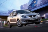 2018 Suzuki Baleno 1.2 90 HP Techno galeri küçük görseli 4