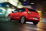 2018 Suzuki Baleno 1.2 90 HP Techno galeri küçük görseli 8