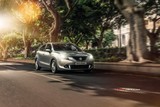 2018 Suzuki Baleno 1.2 90 HP Techno galeri küçük görseli 16