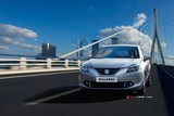 2018 Suzuki Baleno 1.2 90 HP Techno galeri küçük görseli 10