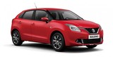 2018 Suzuki Baleno 1.2 90 HP Techno galeri küçük görseli 2