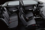 2018 Suzuki Baleno 1.2 90 HP Techno galeri küçük görseli 14