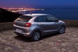 2018 Suzuki Baleno 1.2 90 HP Techno galeri küçük görseli 11