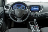 2018 Suzuki Baleno 1.2 90 HP Techno galeri küçük görseli 17