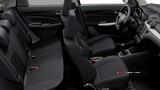2018 Suzuki Swift 1.2 Dualjet 90 HP GL galeri küçük görseli 6