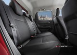 2018 Suzuki Swift 1.2 Dualjet 90 HP GL galeri küçük görseli 13