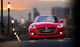 2018 Suzuki Swift 1.2 Dualjet 90 HP Otomatik GLX galeri küçük görseli 15