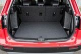 2018 Suzuki Vitara 1.4 S 140 HP Otomatik (4x2) galeri küçük görseli 4