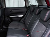 2018 Suzuki Vitara 1.4 S 140 HP Otomatik (4x4) galeri küçük görseli 10
