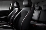 2018 Suzuki Vitara 1.4 S 140 HP Otomatik (4x4) galeri küçük görseli 8