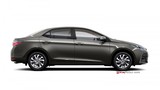 2018 Toyota Corolla 1.33 99 PS Life galeri küçük görseli 3