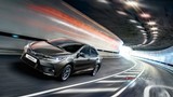 2018 Toyota Corolla 1.33 99 PS Life galeri küçük görseli 4