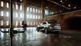 2018 Toyota Corolla 1.33 99 PS Life galeri küçük görseli 10