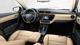 2018 Toyota Corolla 1.33 99 PS Life galeri küçük görseli 11