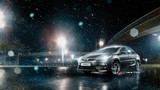 2018 Toyota Corolla 1.33 99 PS Life galeri küçük görseli 8