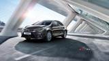 2018 Toyota Corolla 1.33 99 PS Life galeri küçük görseli 12