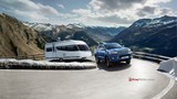 2018 Toyota Hilux 2.4 Dizel 150 PS Active (4x2) galeri küçük görseli 14