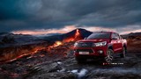 2018 Toyota Hilux 2.4 Dizel 150 PS Otomatik Adventure (4x2) galeri küçük görseli 9