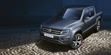 2018 Volkswagen Amarok 3.0 TDI 204 PS Otomatik Highline (4x4) galeri küçük görseli 4