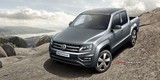 2018 Volkswagen Amarok 3.0 TDI 204 PS Otomatik Highline (4x4) galeri küçük görseli 7