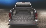 2018 Volkswagen Amarok 3.0 TDI 204 PS Otomatik Highline (4x4) galeri küçük görseli 12