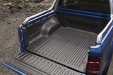 2018 Volkswagen Amarok Aventura 3.0 TDI 224 PS Otomatik (4x4) galeri küçük görseli 16