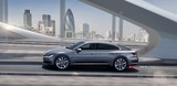 2018 Volkswagen Arteon 1.5 TSI 150 PS ACT DSG Elegance galeri küçük görseli 9